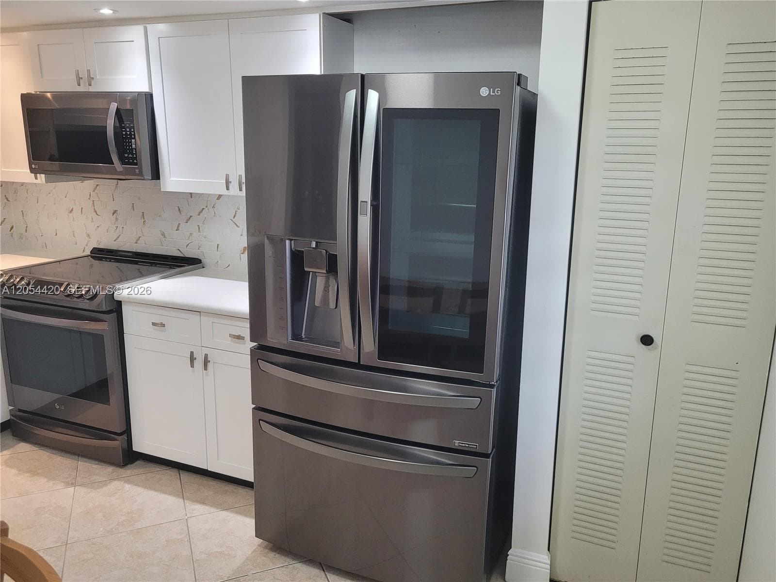 1200 SW 130th Ave # 207G, Pembroke Pines FL 33027 photo 2