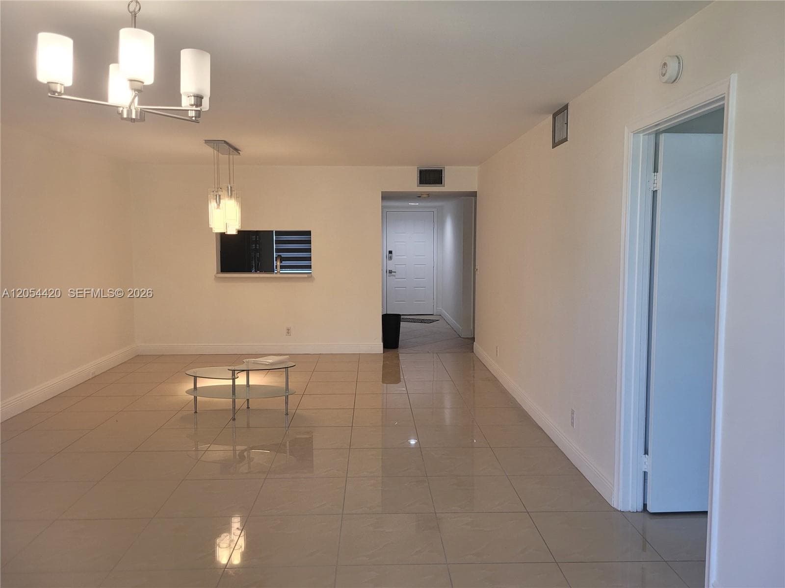 1200 SW 130th Ave # 207G, Pembroke Pines FL 33027 photo 5