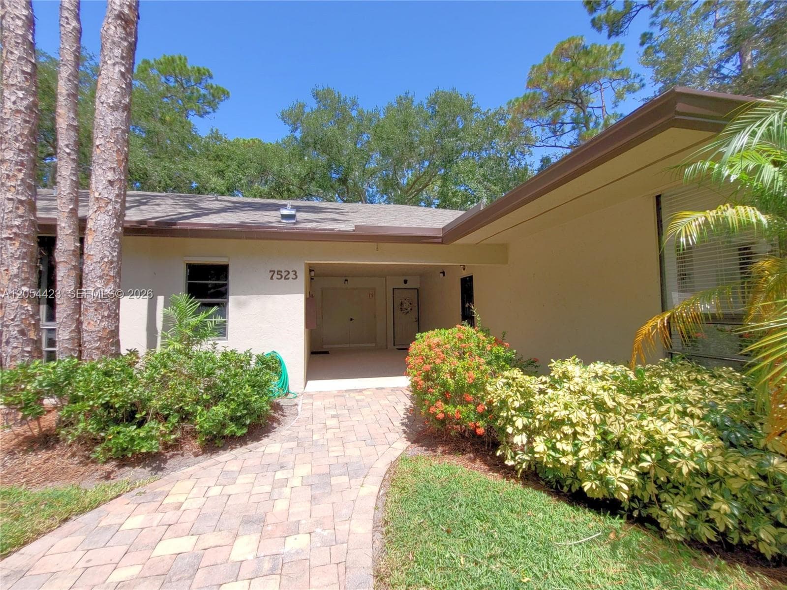 7523 Greenlake Way # C, Boynton Beach FL 33436