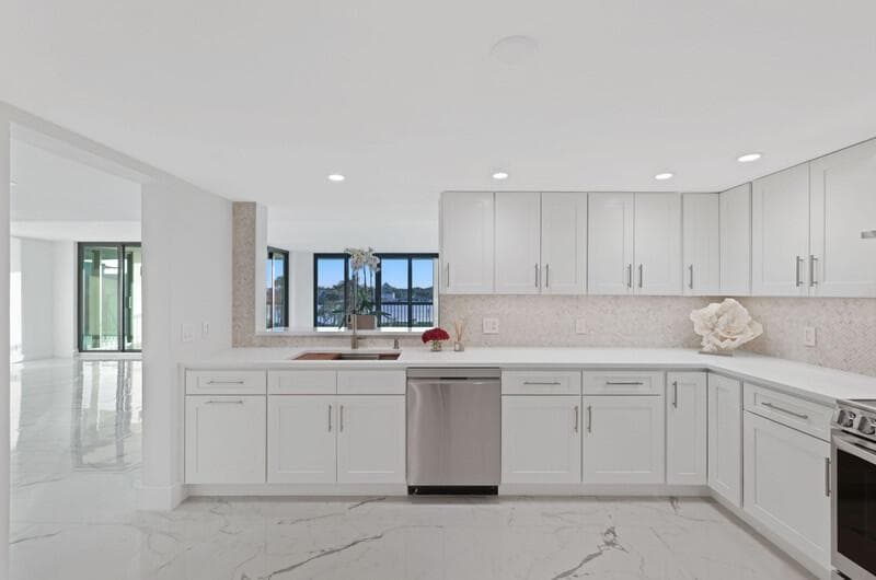 19670 S Beach Road # D314, Jupiter FL 33469 photo 5