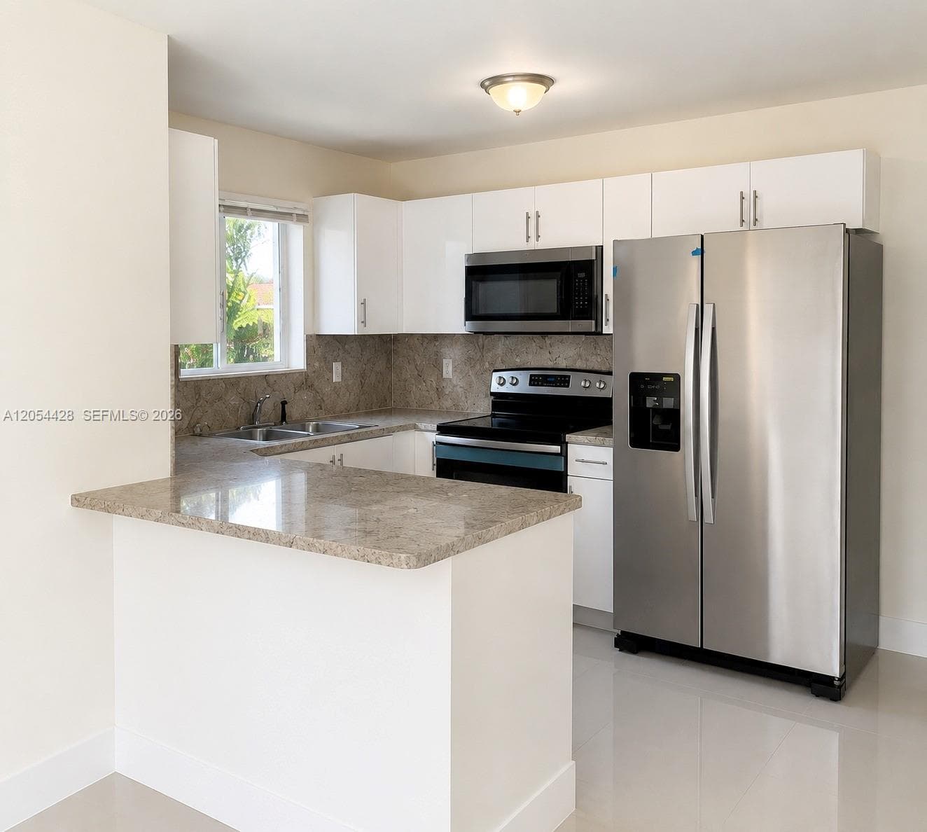 4491 NW 23rd Ave, Miami FL 33142 photo 2