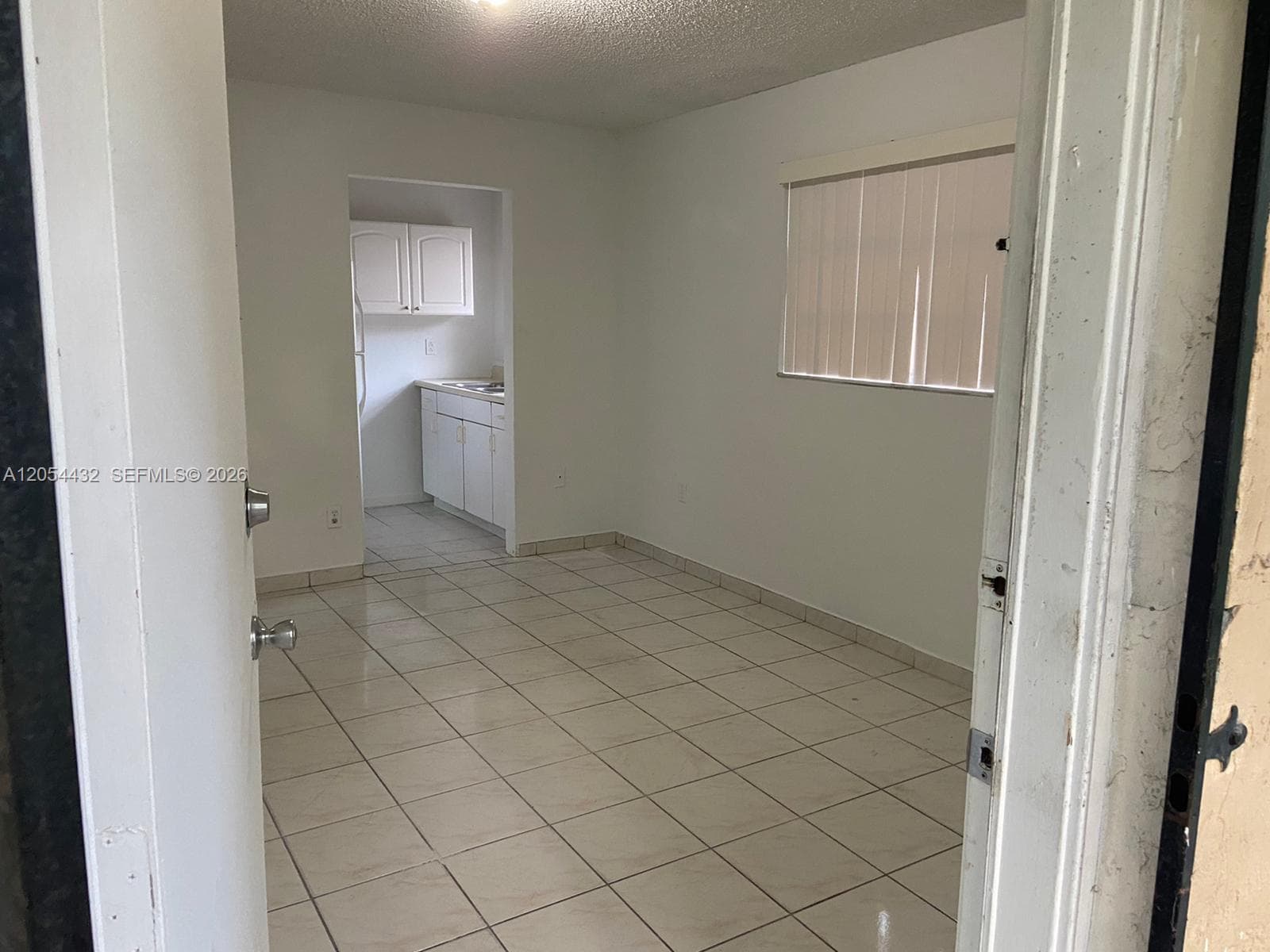 642 E 2nd Ave # B, Hialeah FL 33010 photo 5