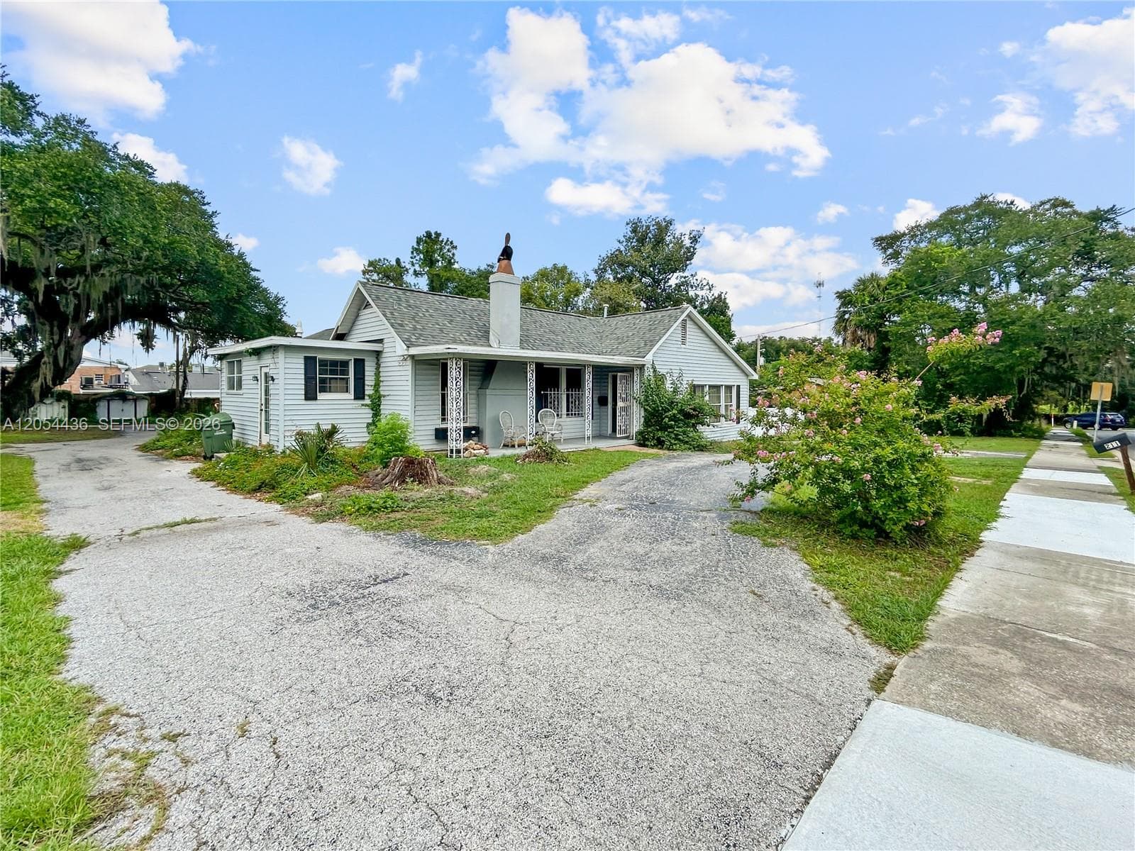 211 N 12TH ST, Other City - In The State Of Florida FL 34748 photo 2