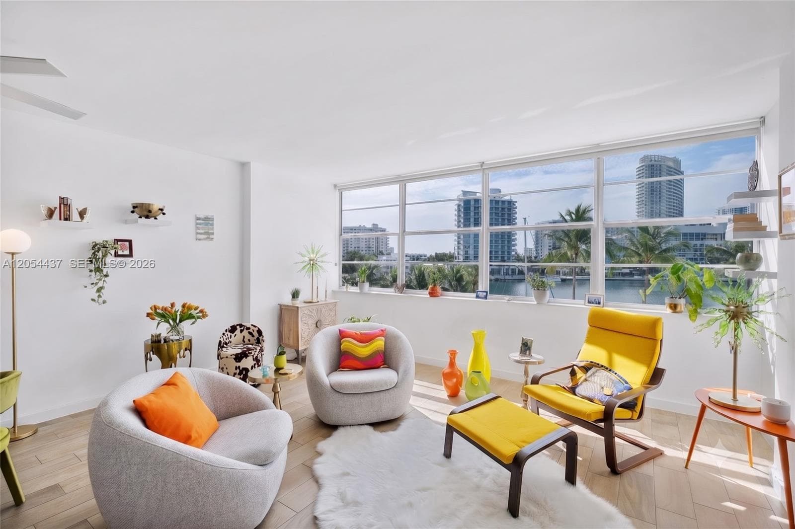 20 Island Ave # 315, Miami Beach FL 33139 photo 2