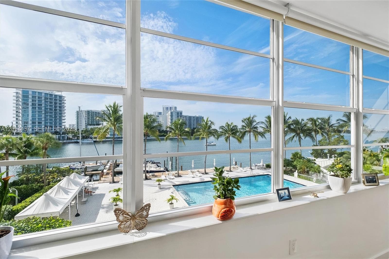 20 Island Ave # 315, Miami Beach FL 33139 photo 3