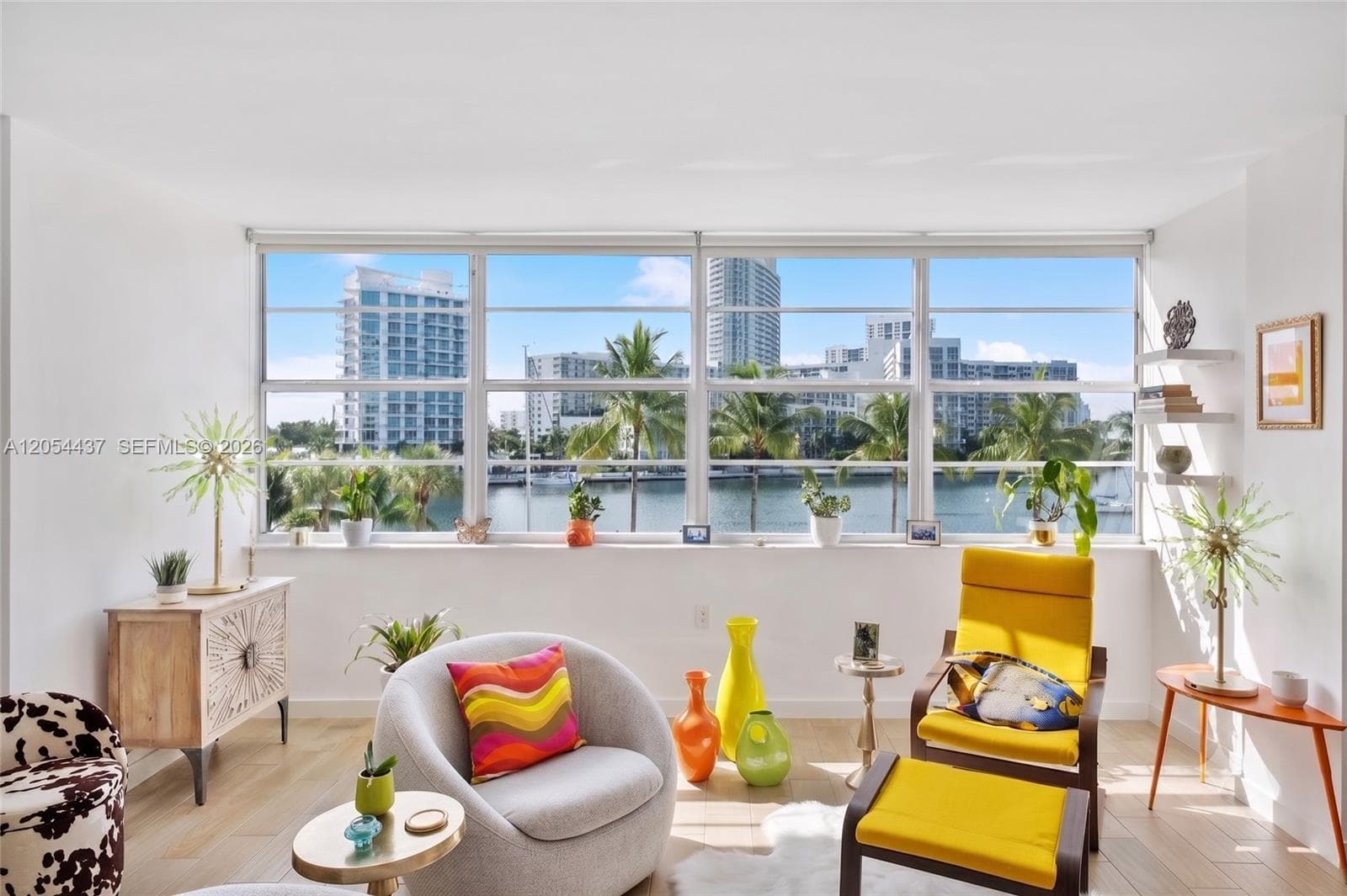 20 Island Ave # 315, Miami Beach FL 33139