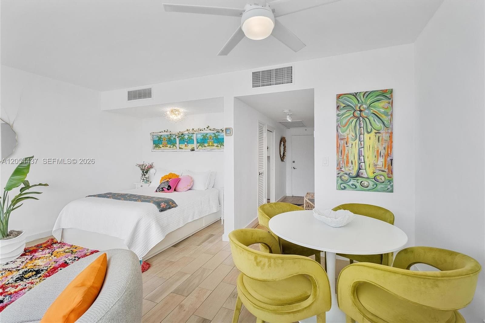 20 Island Ave # 315, Miami Beach FL 33139 photo 5