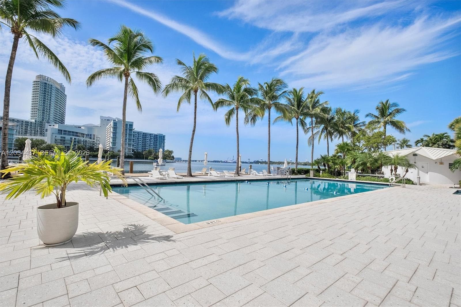 20 Island Ave # 315, Miami Beach FL 33139 photo 4