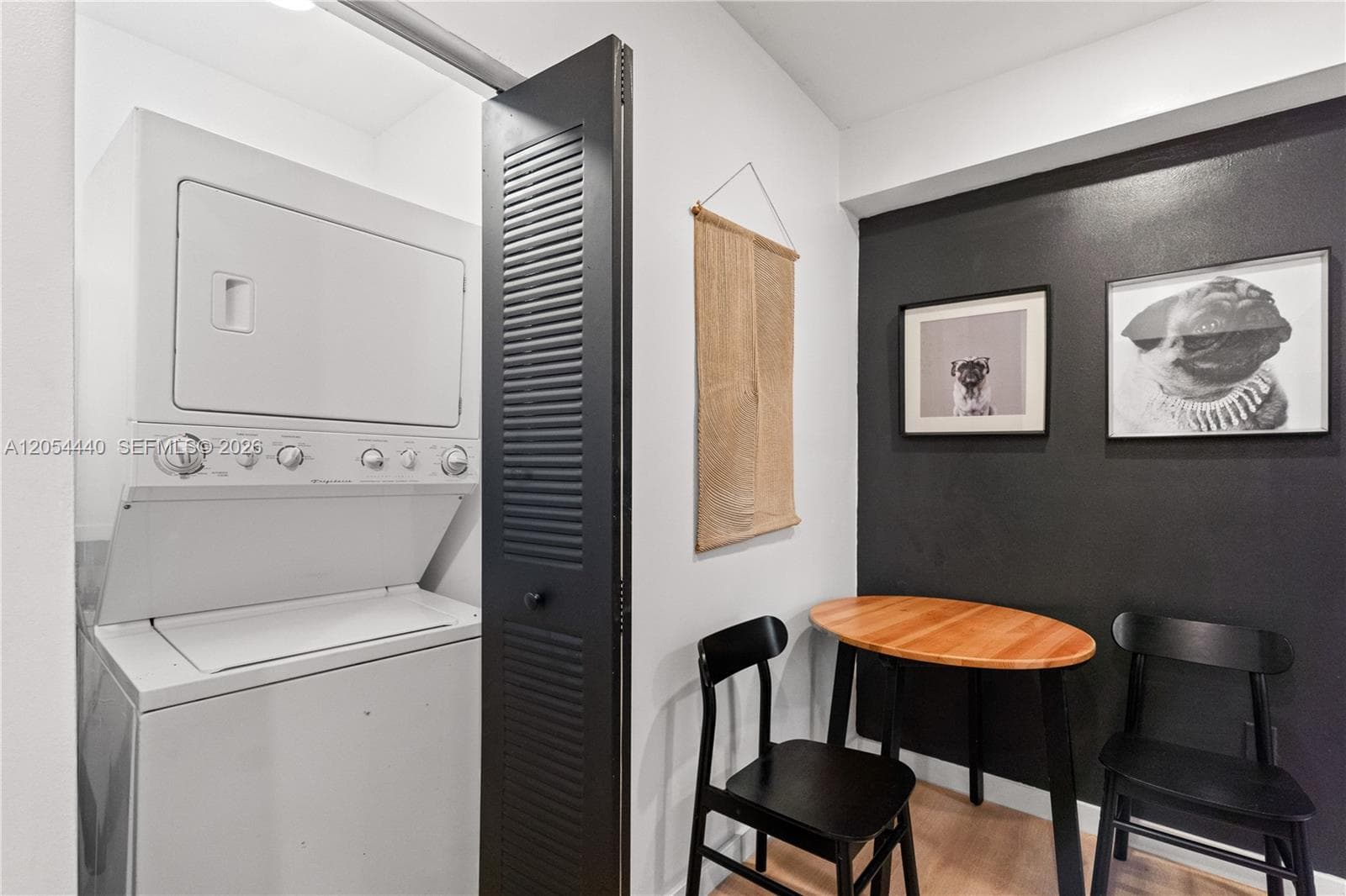810 7th # 102, Miami Beach FL 33139 photo 2