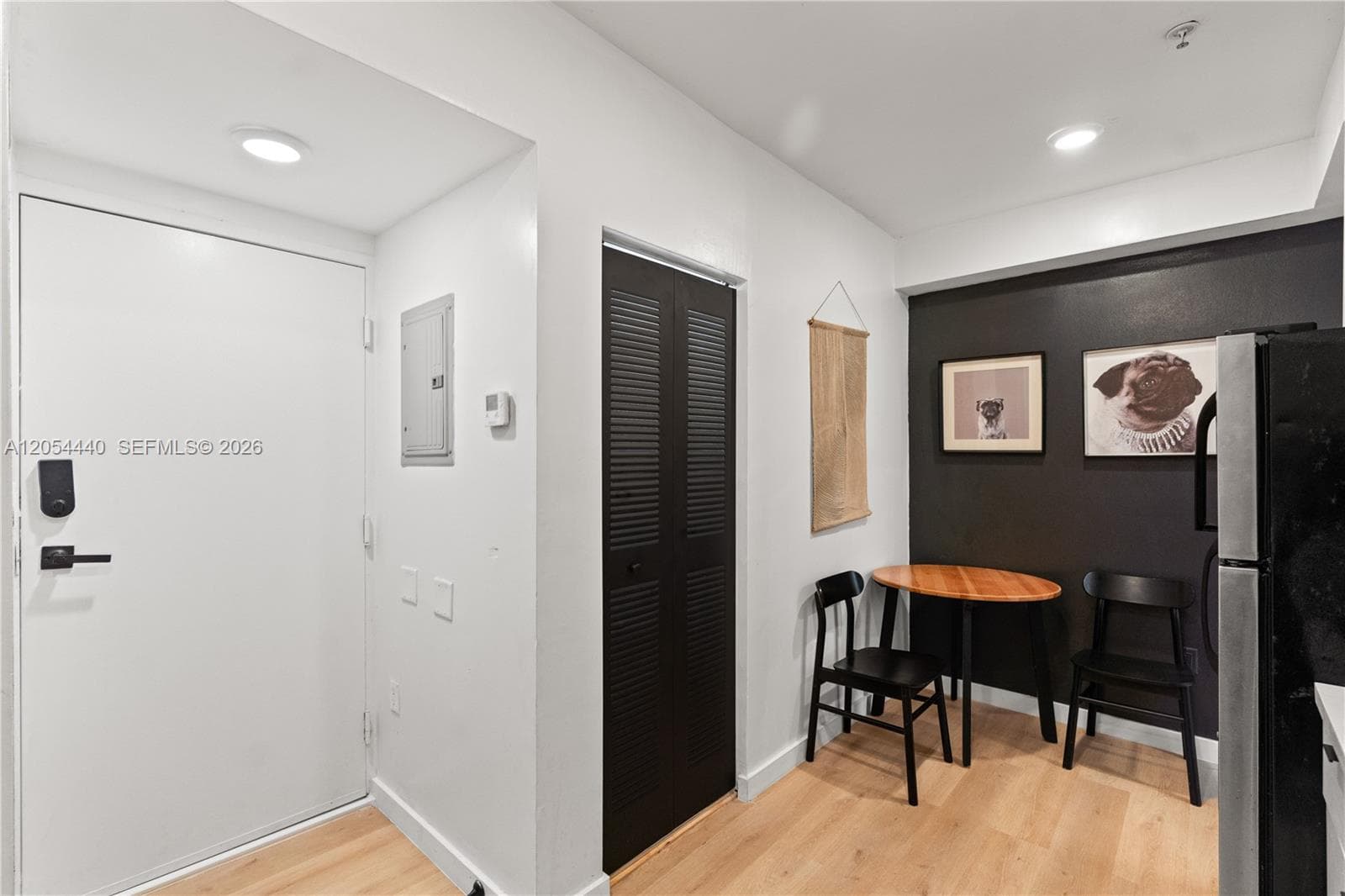 810 7th # 102, Miami Beach FL 33139 photo 3