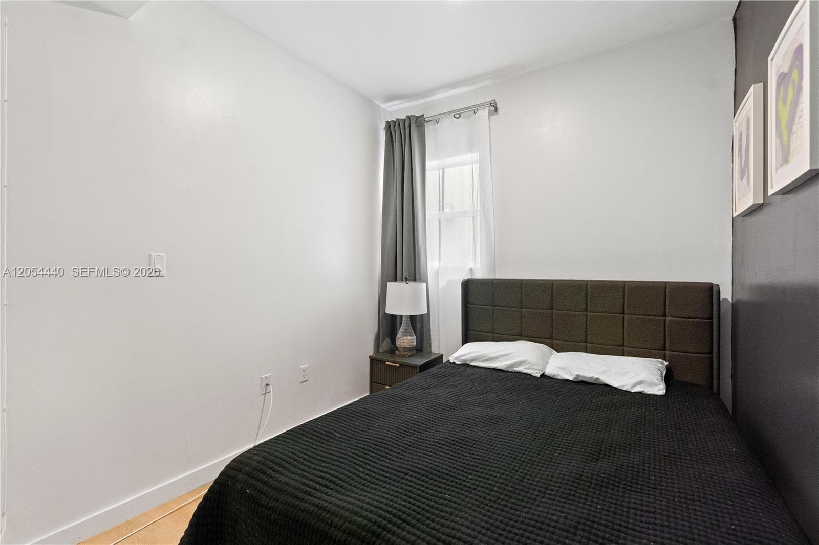 810 7th # 102, Miami Beach FL 33139 photo 4