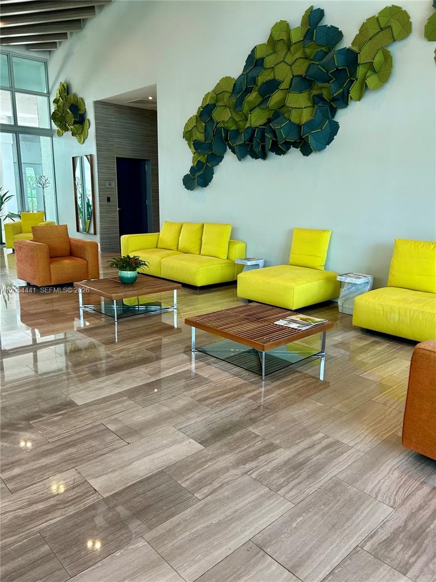1600 SW 1st Ave # 812, Miami FL 33129 photo 2