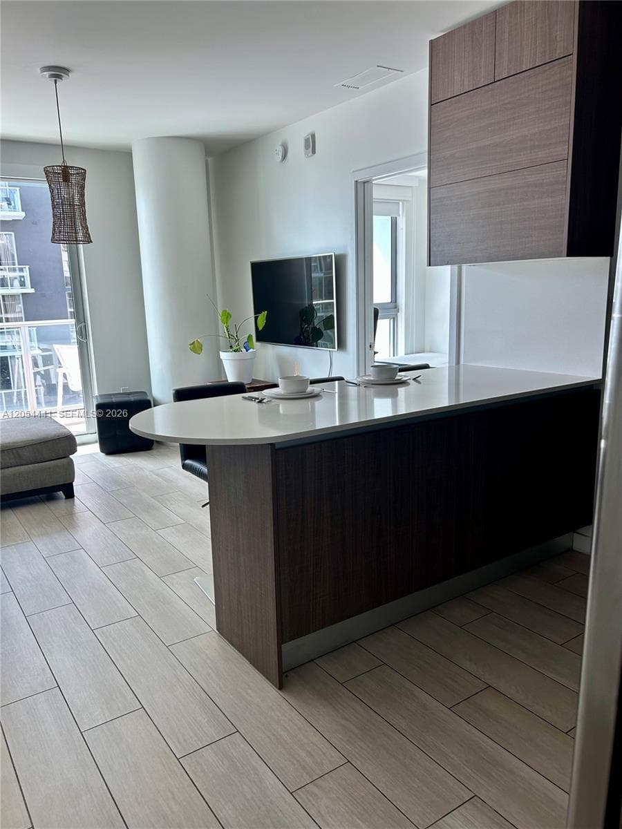 1600 SW 1st Ave # 812, Miami FL 33129 photo 3