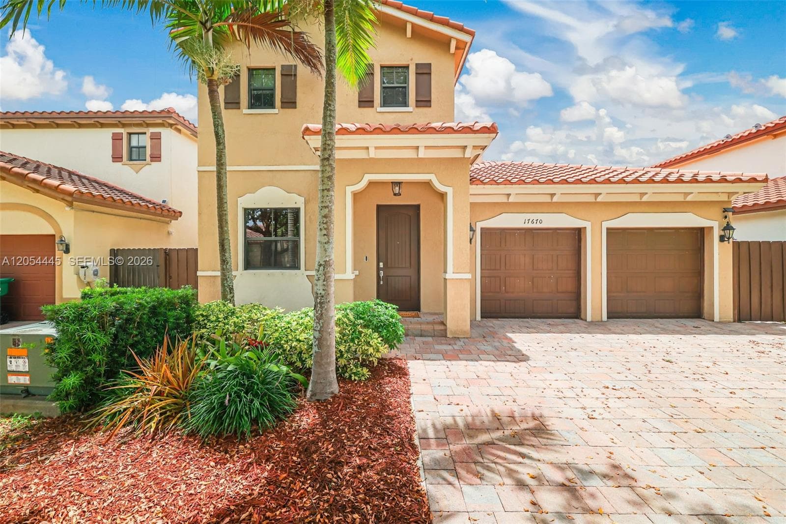 17670 SW 154th Pl, Miami FL 33187 photo 3
