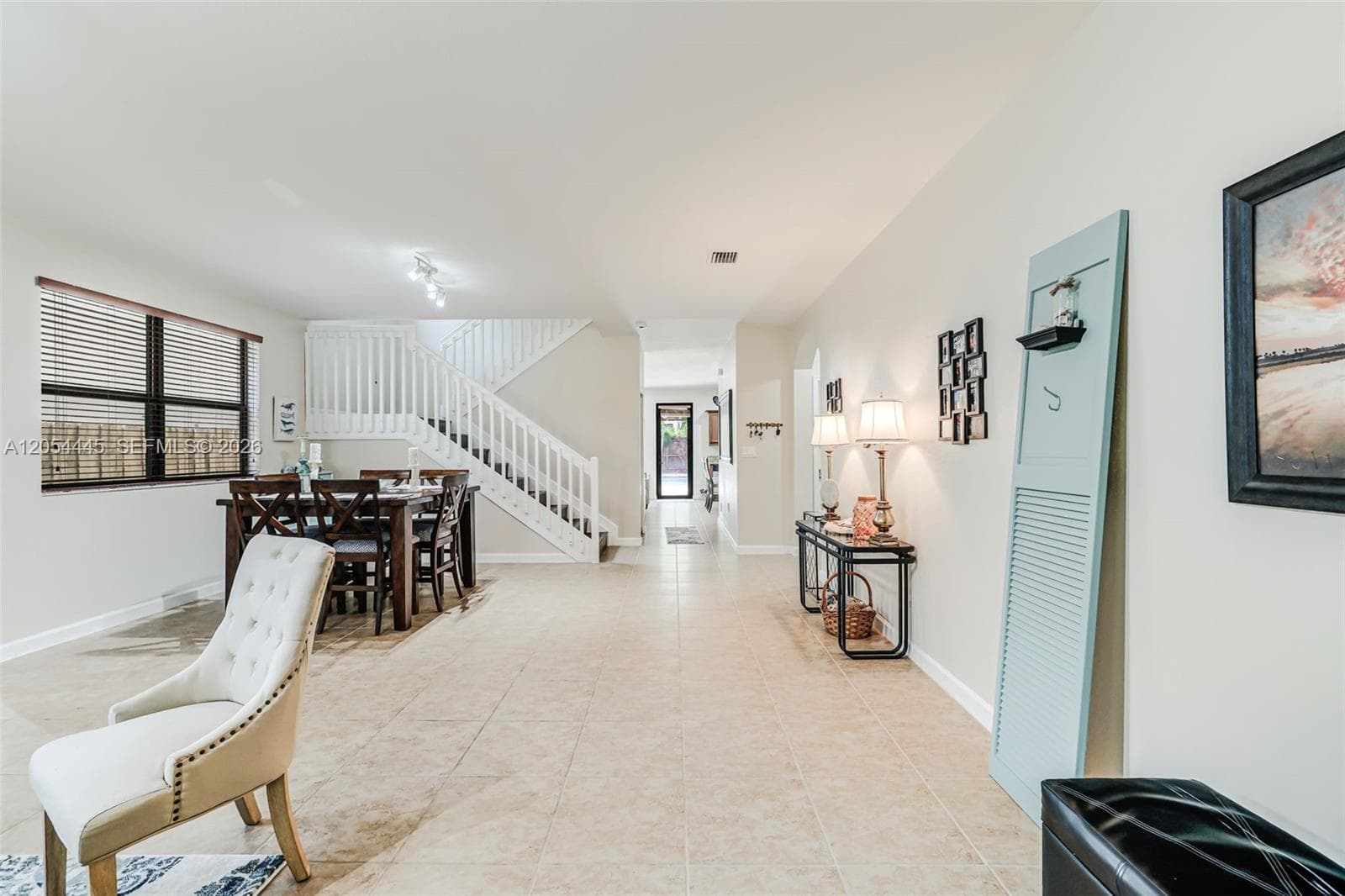 17670 SW 154th Pl, Miami FL 33187 photo 5