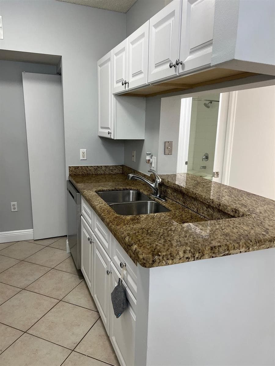 11787 W ATLANTIC Boulevard # 323, Coral Springs FL 33071 photo 3