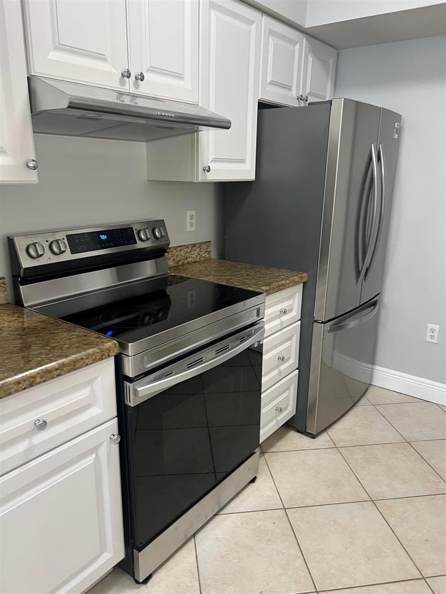 11787 W ATLANTIC Boulevard # 323, Coral Springs FL 33071 photo 5