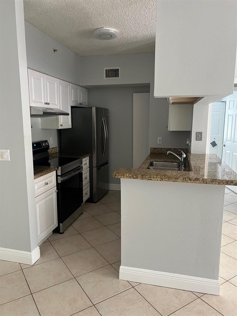11787 W ATLANTIC Boulevard # 323, Coral Springs FL 33071 photo 4