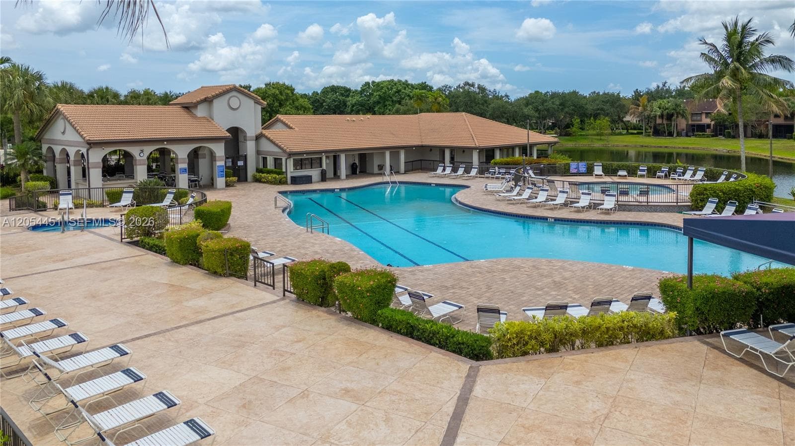 10690 NW 14th St # 128, Plantation FL 33322 photo 2