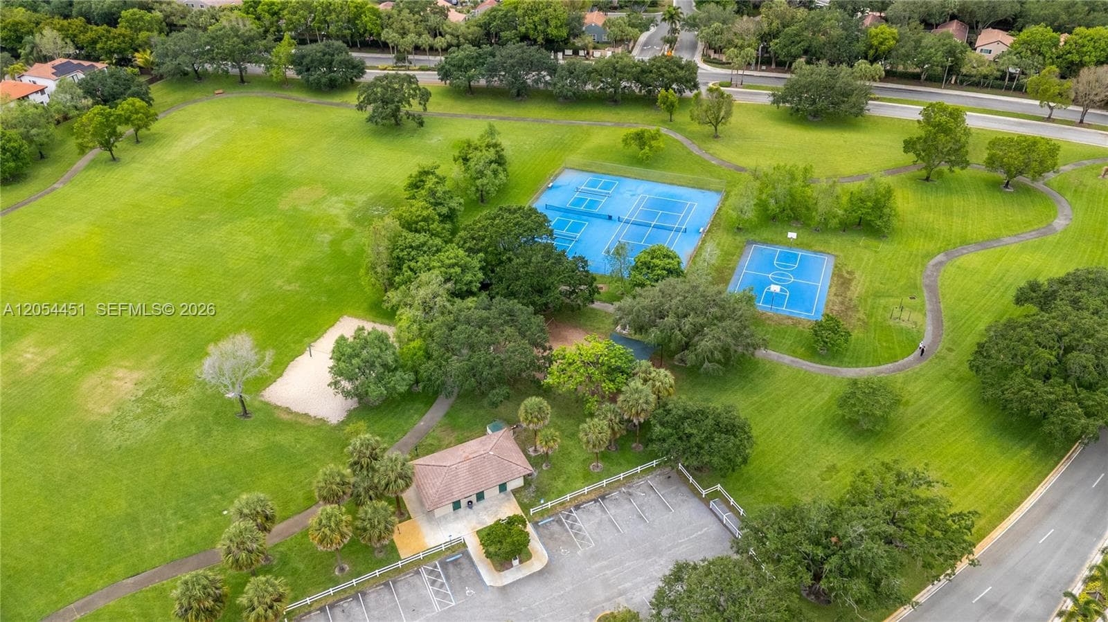 10690 NW 14th St # 128, Plantation FL 33322 photo 3
