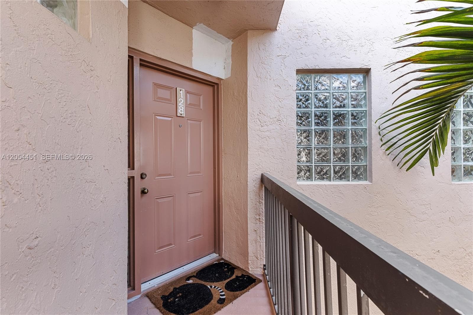 10690 NW 14th St # 128, Plantation FL 33322 photo 5