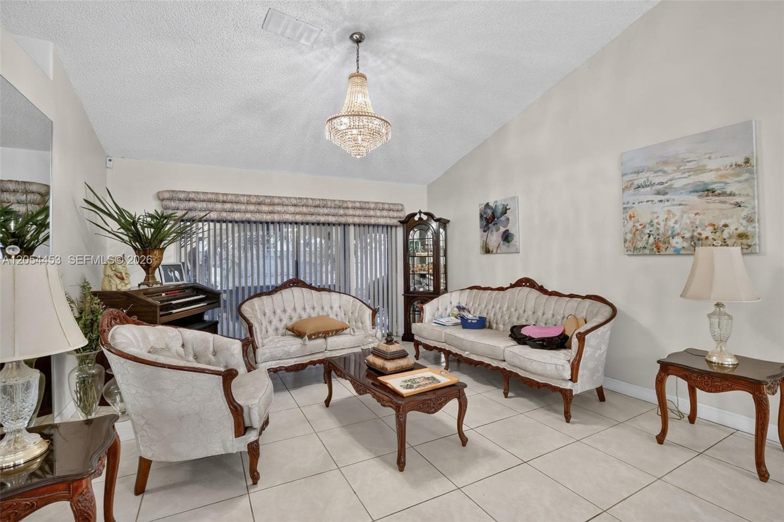 709 NW 177th Ave, Pembroke Pines FL 33029 photo 5