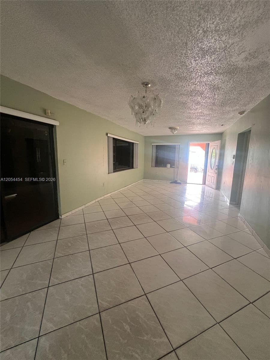 890 E 28th St, Hialeah FL 33013 photo 5