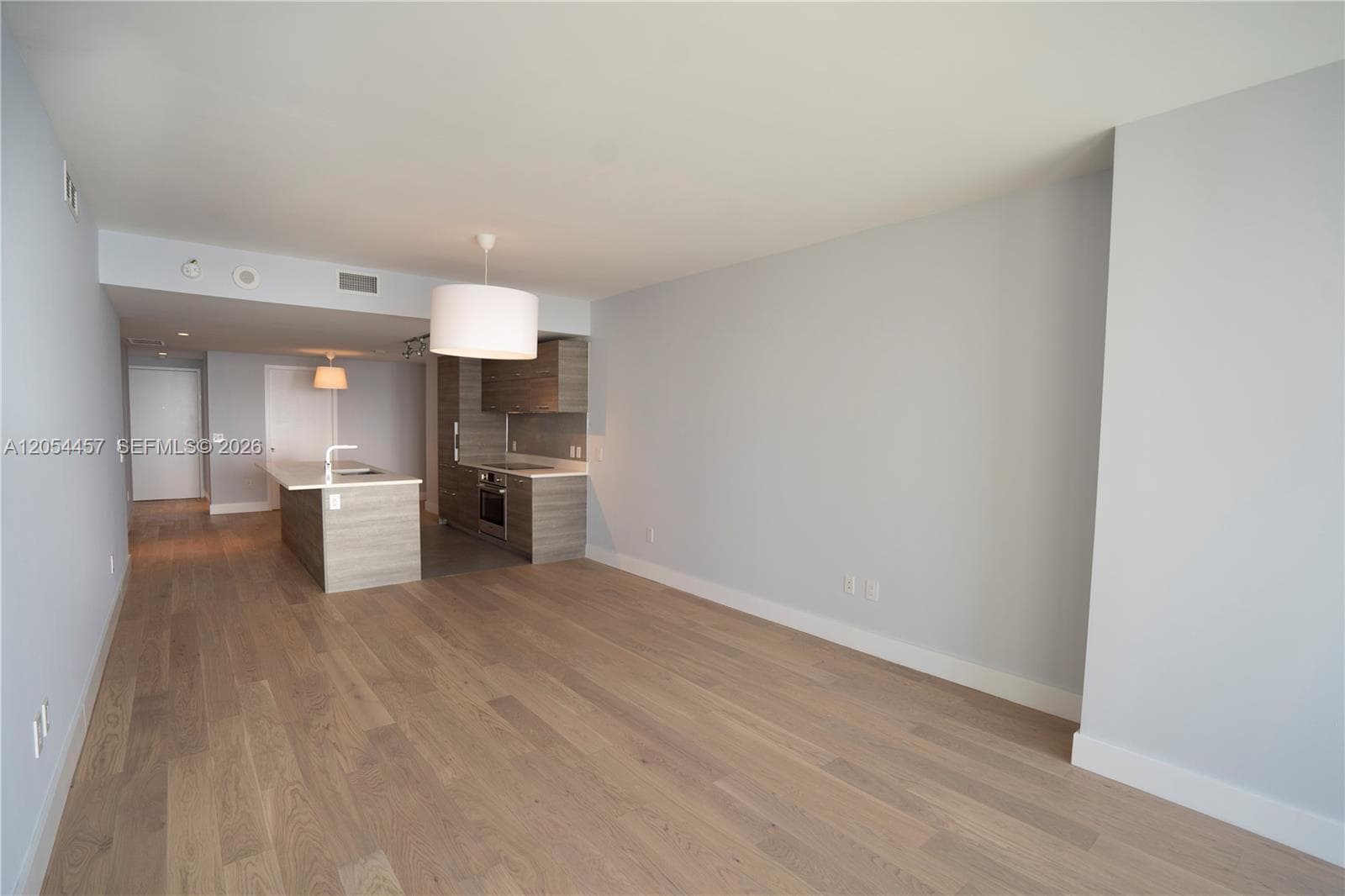 650 NE 32nd St # 4104, Miami FL 33137 photo 2