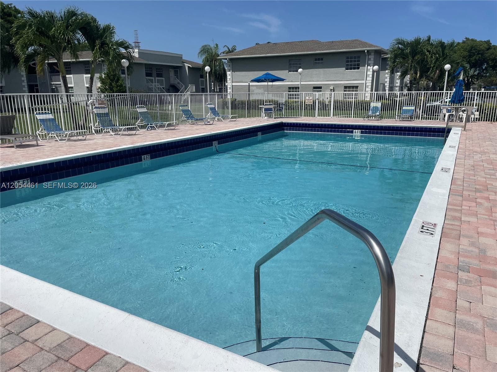 452 NE 210th Cir Ter # 102-7A, Miami FL 33179 photo 2