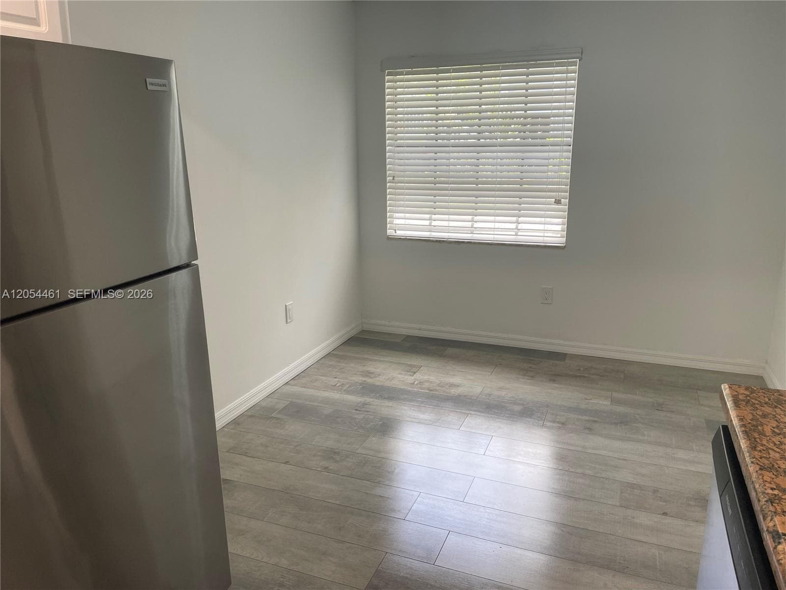 452 NE 210th Cir Ter # 102-7A, Miami FL 33179 photo 5