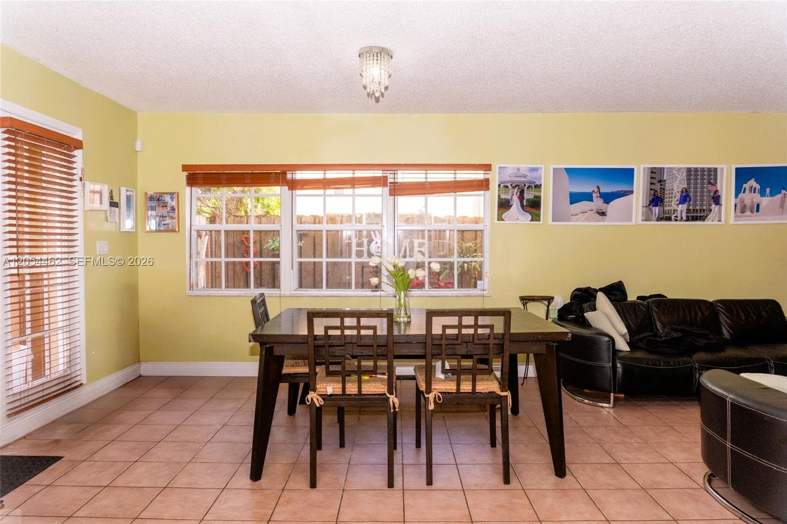 7081 SW 158th Ct, Miami FL 33193 photo 3