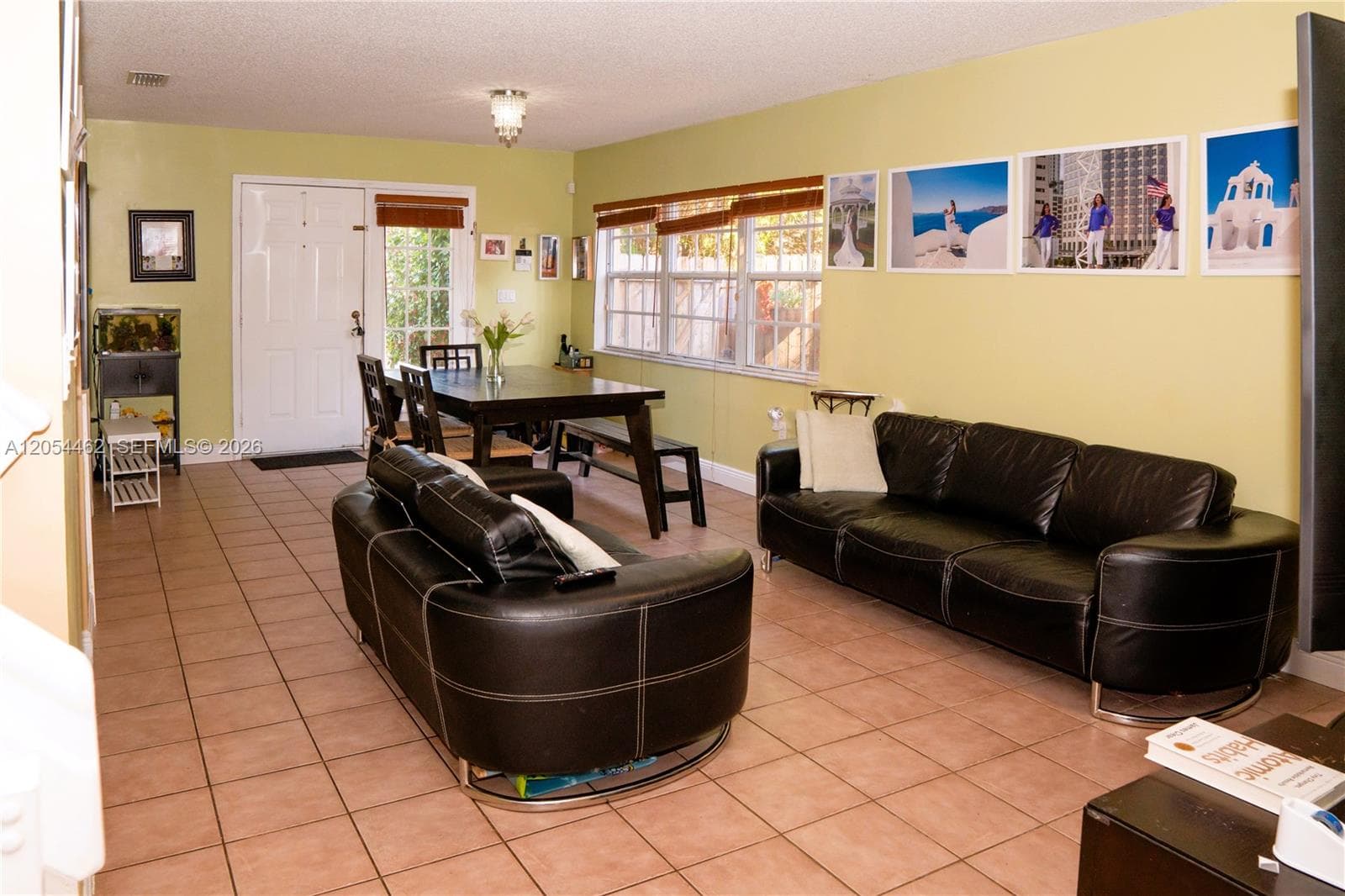7081 SW 158th Ct, Miami FL 33193 photo 5