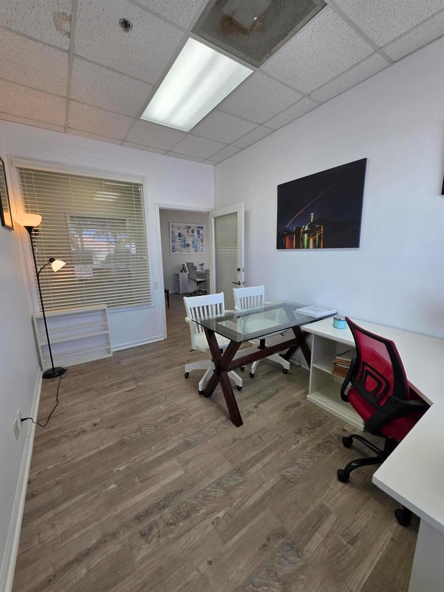 2115 S US Hwy 1, Jupiter FL 33477 photo 2