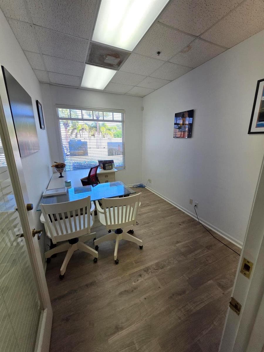 2115 S US Hwy 1, Jupiter FL 33477 photo 3