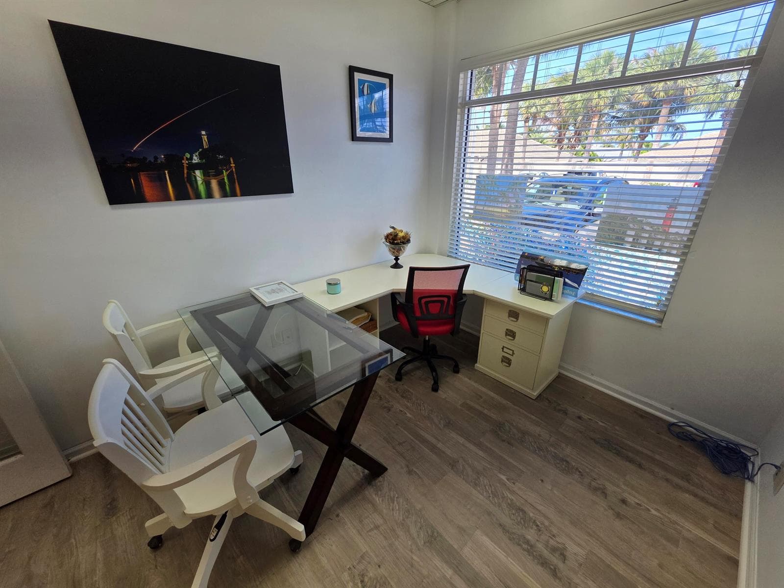 2115 S US Hwy 1, Jupiter FL 33477