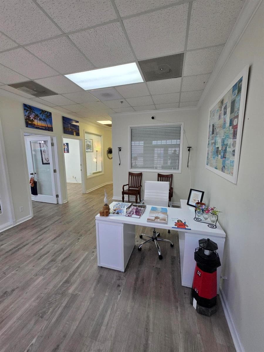2115 S US Hwy 1, Jupiter FL 33477 photo 4