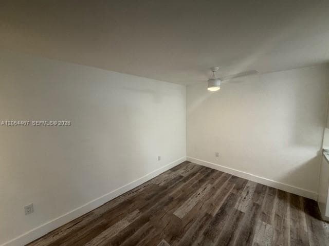 10350 SW 220th St # 144, Cutler Bay FL 33190 photo 2