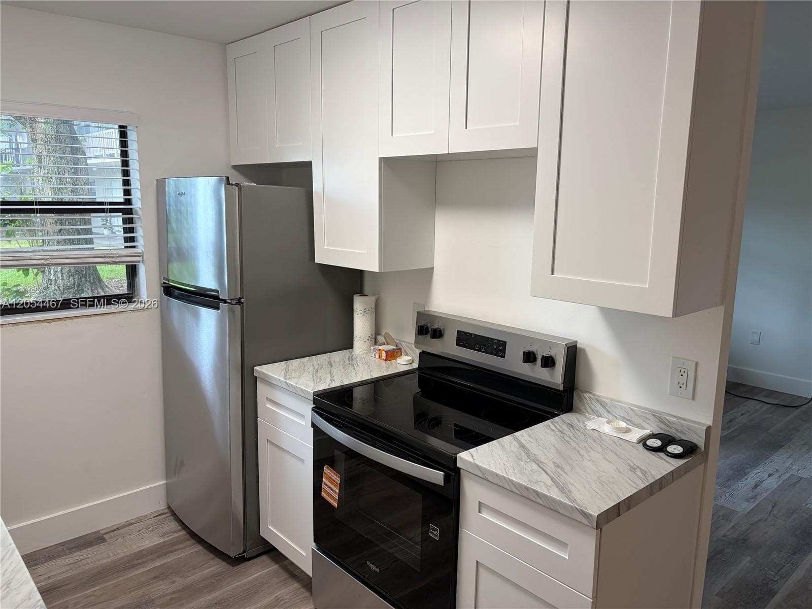 10350 SW 220th St # 144, Cutler Bay FL 33190 photo 3