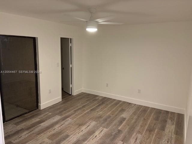 10350 SW 220th St # 144, Cutler Bay FL 33190 photo 5