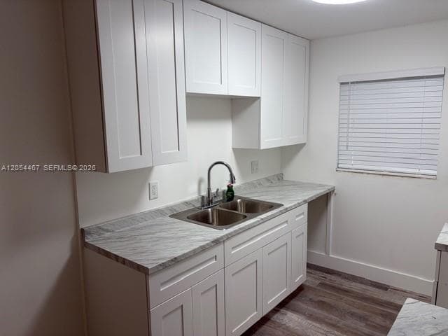 10350 SW 220th St # 144, Cutler Bay FL 33190 photo 4