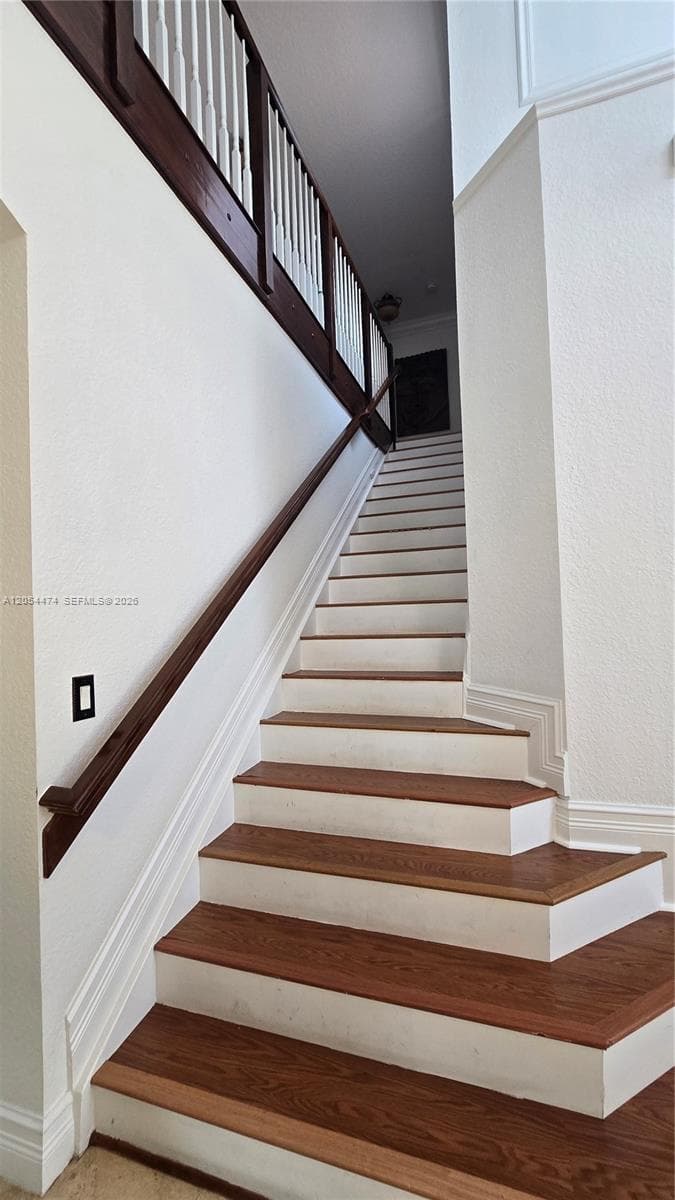 19179 S Gardenia Ave # 0, Weston FL 33332 photo 3