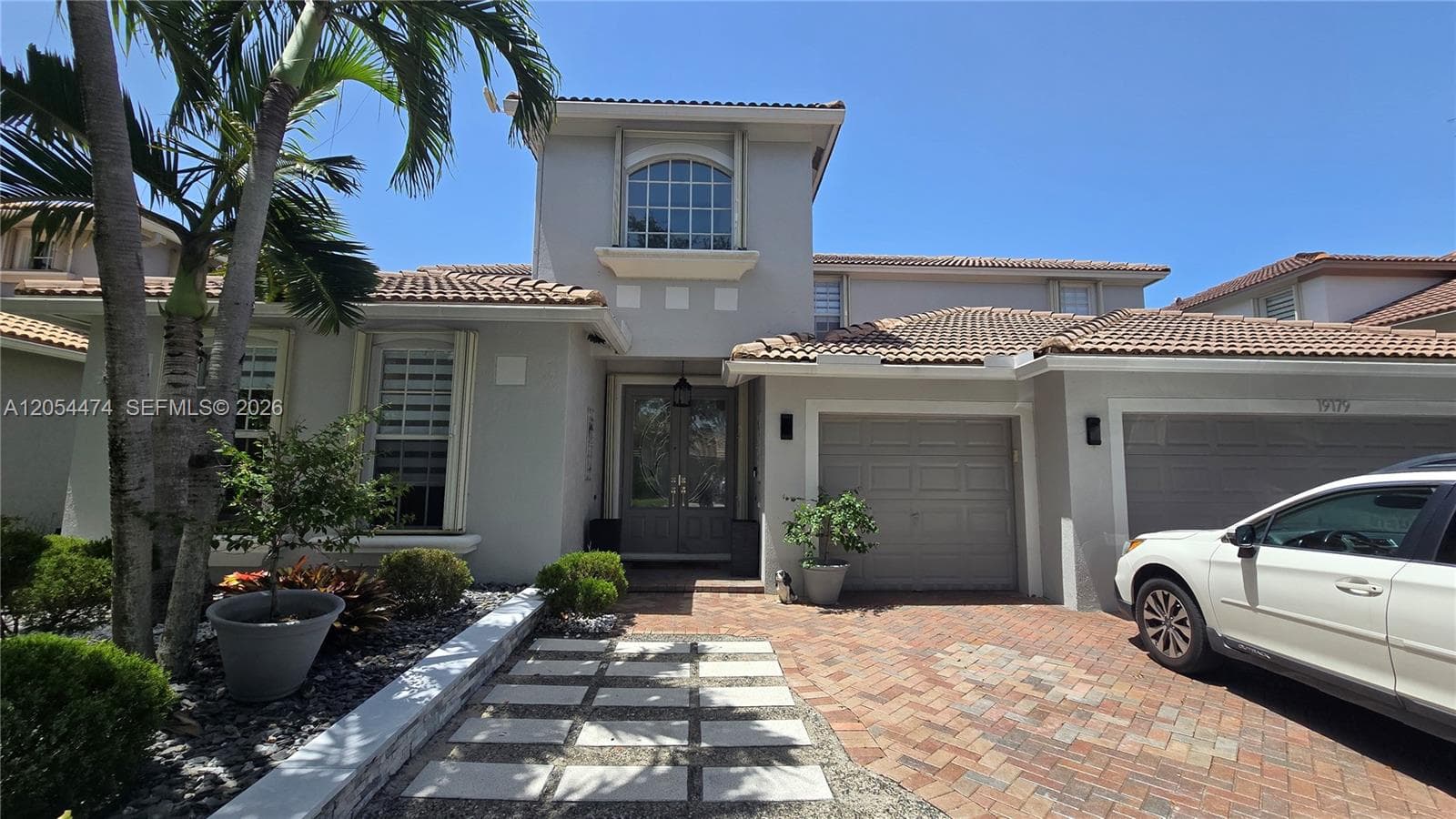 19179 S Gardenia Ave # 0, Weston FL 33332