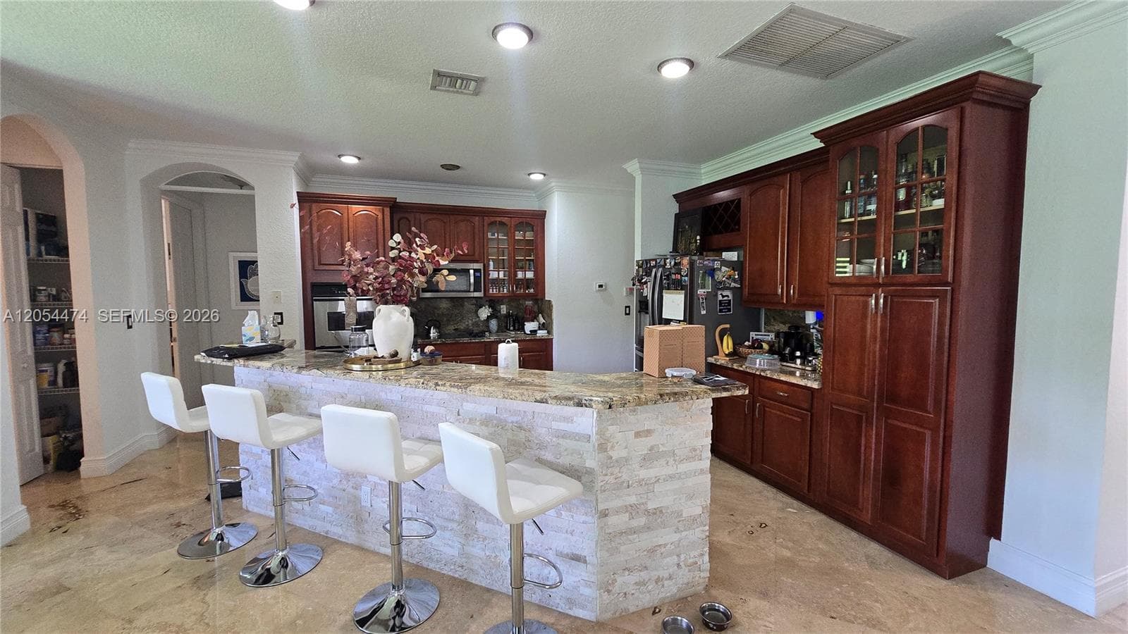 19179 S Gardenia Ave # 0, Weston FL 33332 photo 5