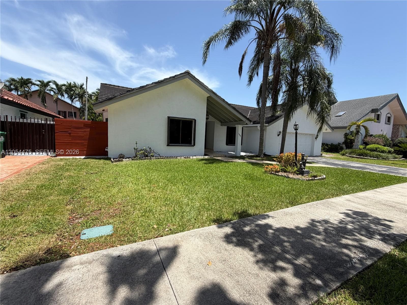 14271 SW 107th Ter # 0, Miami, FL 33186 photo 2
