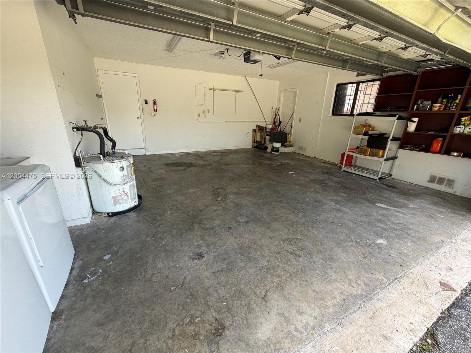 14271 SW 107th Ter # 0, Miami, FL 33186 photo 5