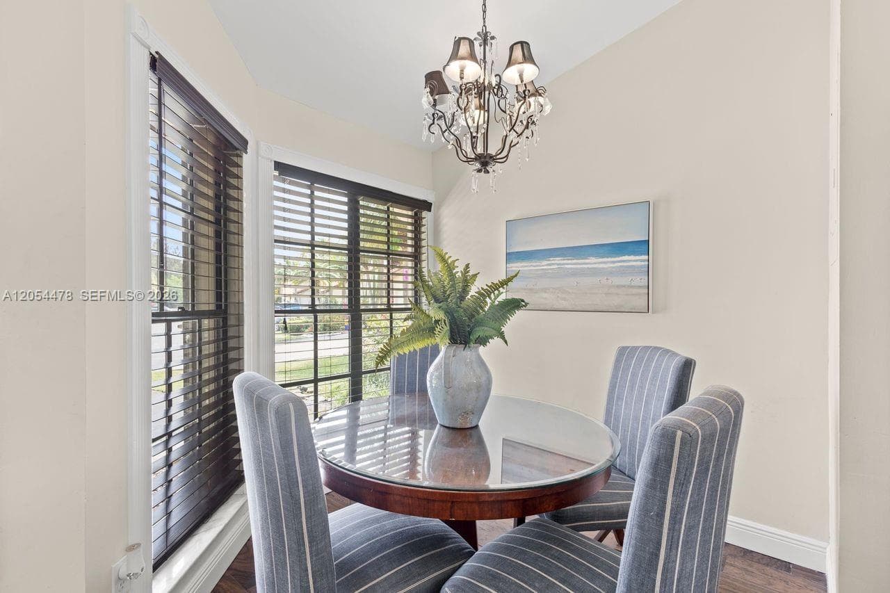 18551 Woodstream Dr, Boca Raton FL 33498 photo 3