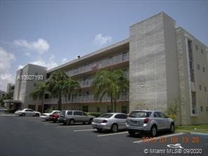 315 SE 11TH Terrace # 305, Dania Beach FL 33004 photo 2