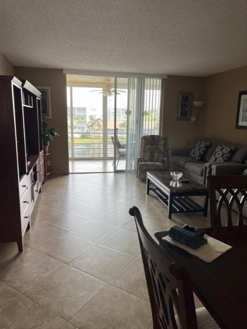 315 SE 11TH Terrace # 305, Dania Beach FL 33004 photo 3
