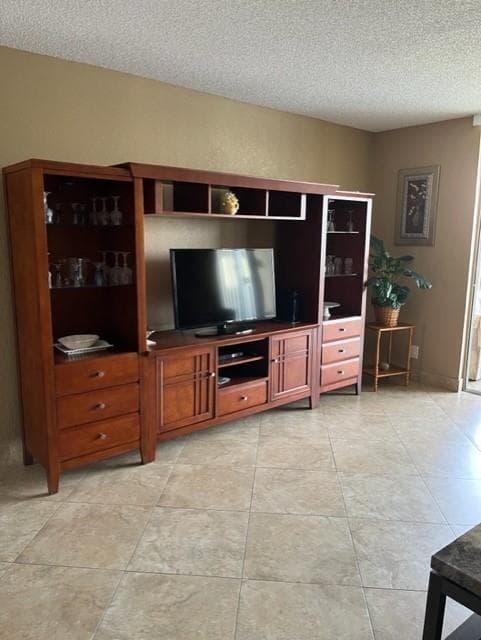 315 SE 11TH Terrace # 305, Dania Beach FL 33004 photo 5