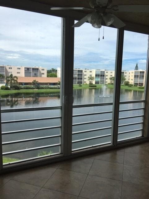 315 SE 11TH Terrace # 305, Dania Beach FL 33004 photo 4
